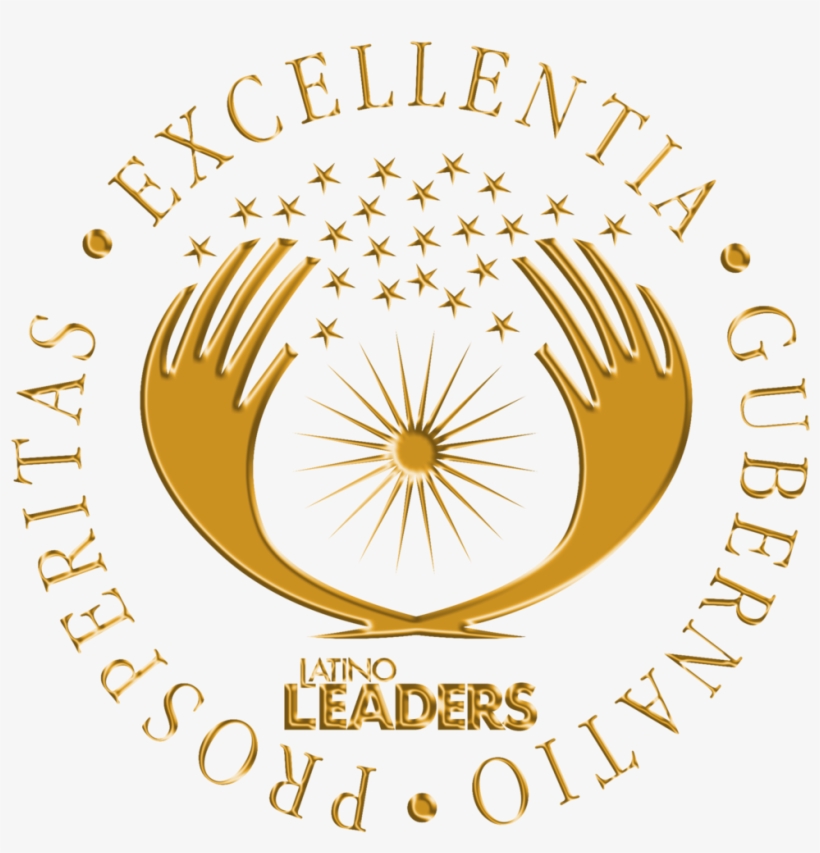 Maestrosseallogo 2018 - University, transparent png #9185692