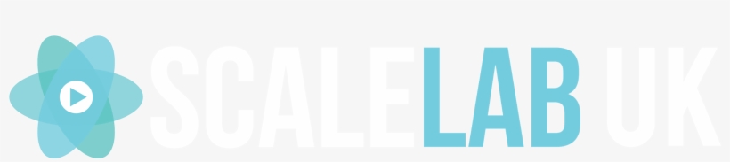 Logo - Graphic Design, transparent png #9185707