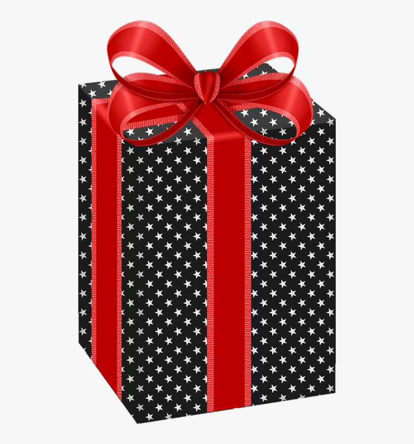 Gifs Tubes De Natal 2 Festivo, Regalos, Lazos De Cinta - Gift, transparent png #9185708