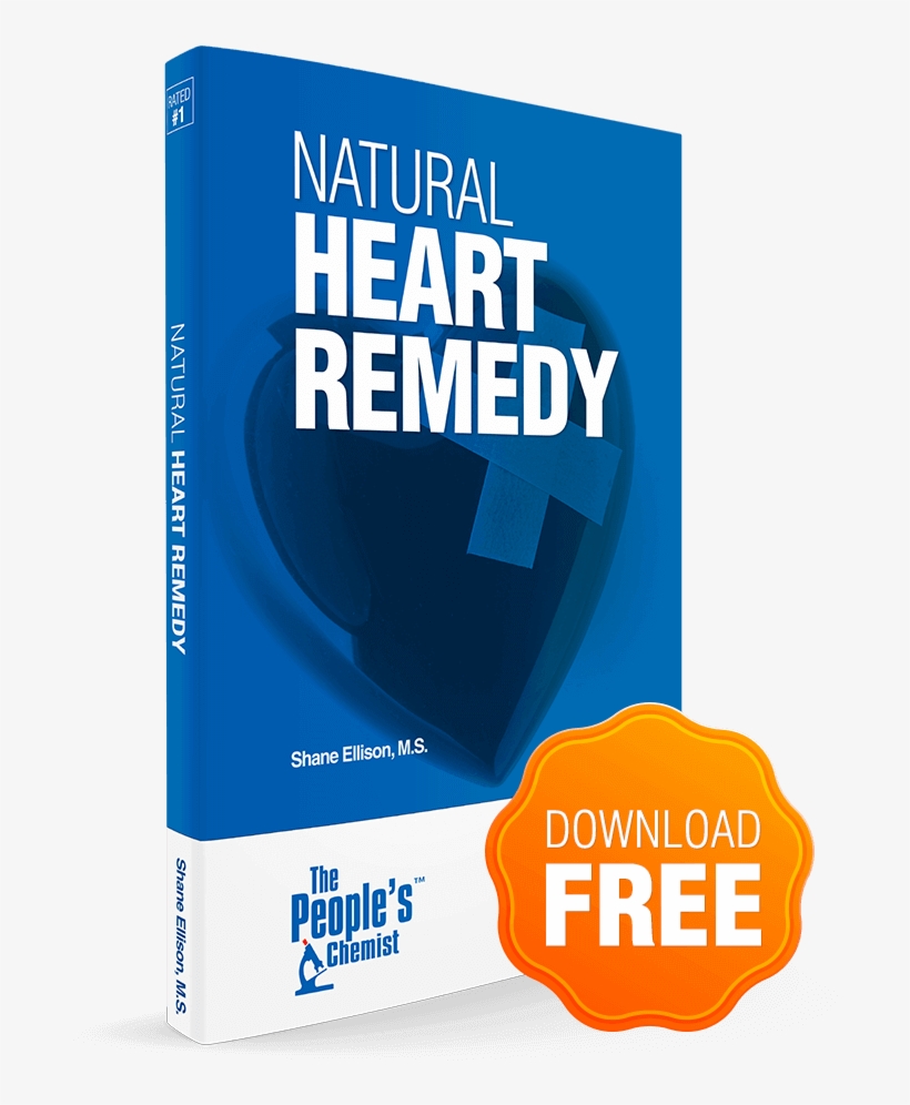 Get A Free Copy Of "best Heart Pills, Worst Heart Pills" - Free Button, transparent png #9185747