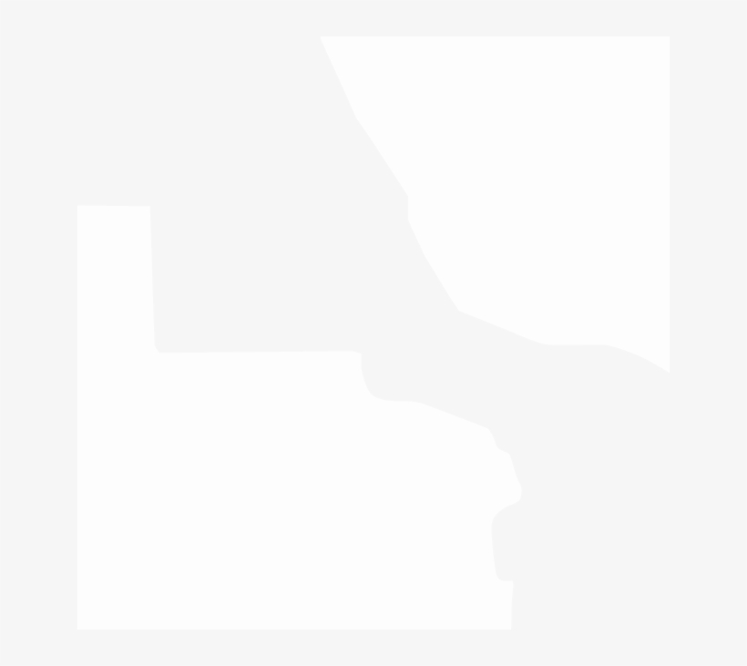 Harvard Quietly Amasses California Vineyards And The - Hand, transparent png #9185748