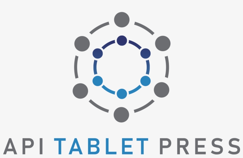 Circle, transparent png #9185866