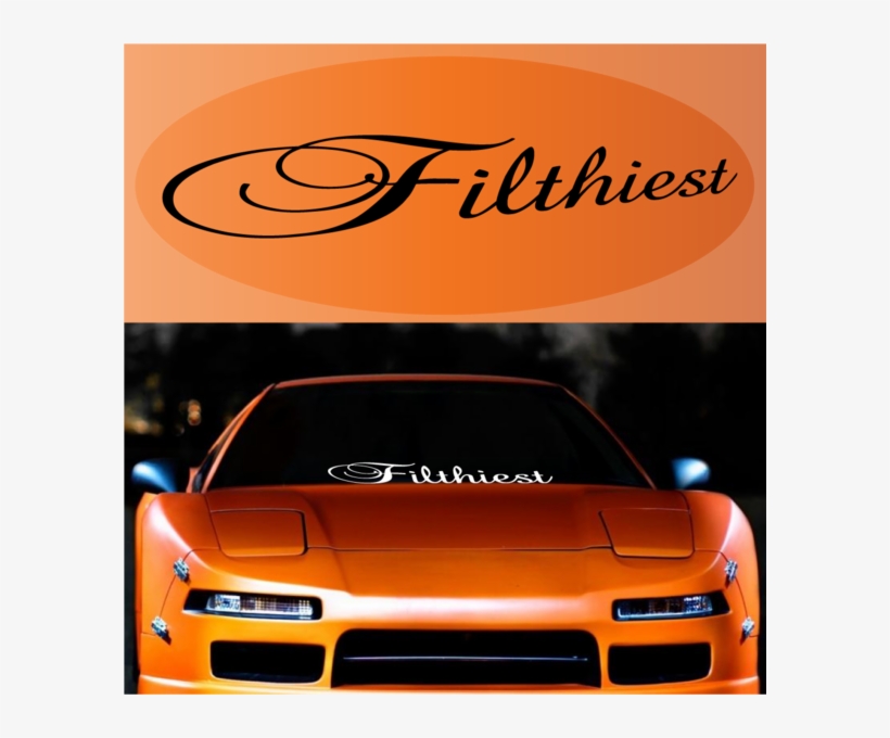 Punisher Sticker Design For Car, transparent png #9185924