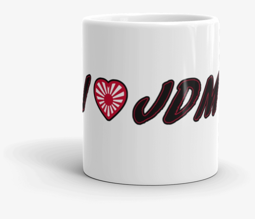 Coffee Cup, transparent png #9185928