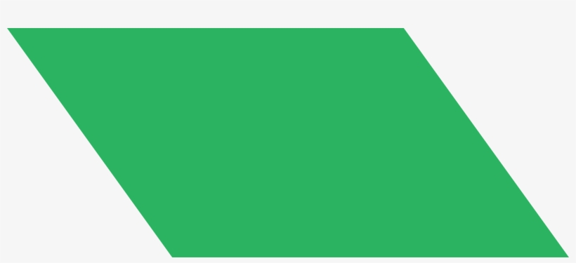 The Girl Scout Gold Award - Parallel, transparent png #9185960