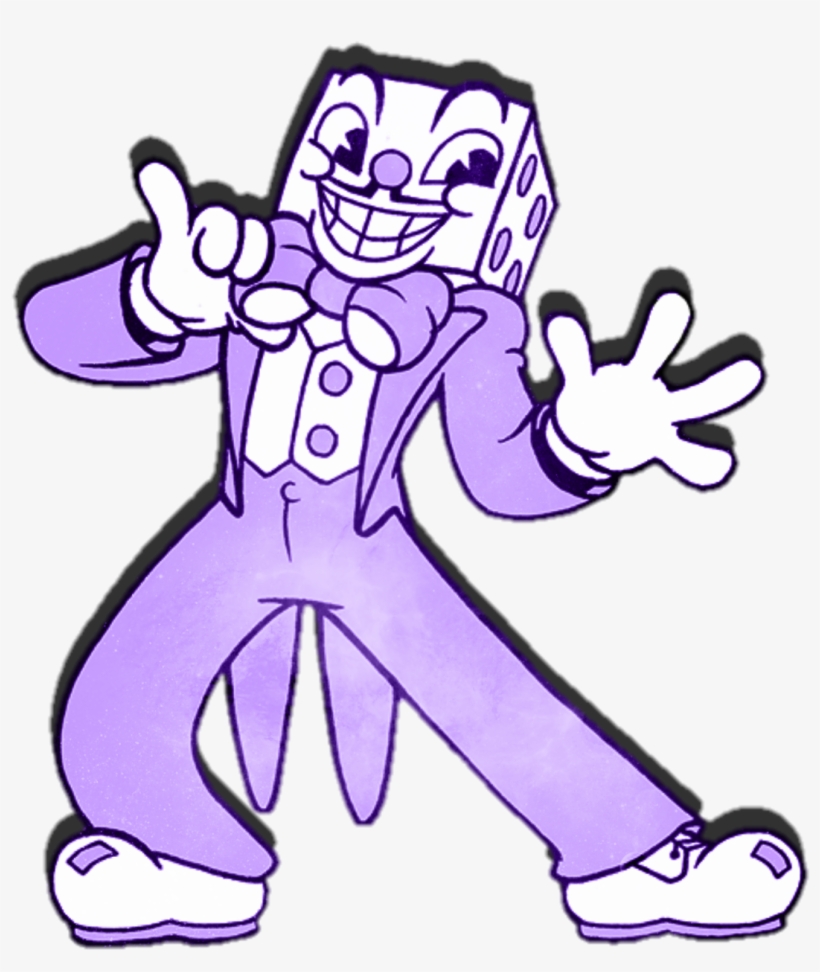 Cuphead Icons, transparent png #9185989