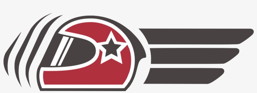 Logo Logo Logo Logo - Emblem, transparent png #9185991
