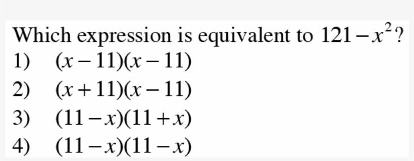 Quadratics Regents Practice - Australian Political Cartoons 2012, transparent png #9185992
