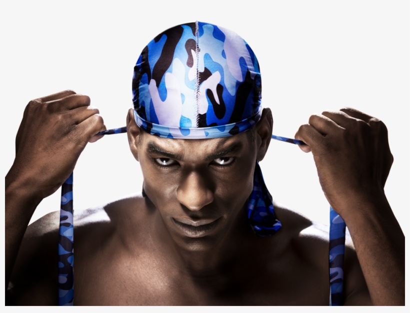 New Arrivals, transparent png #9186056