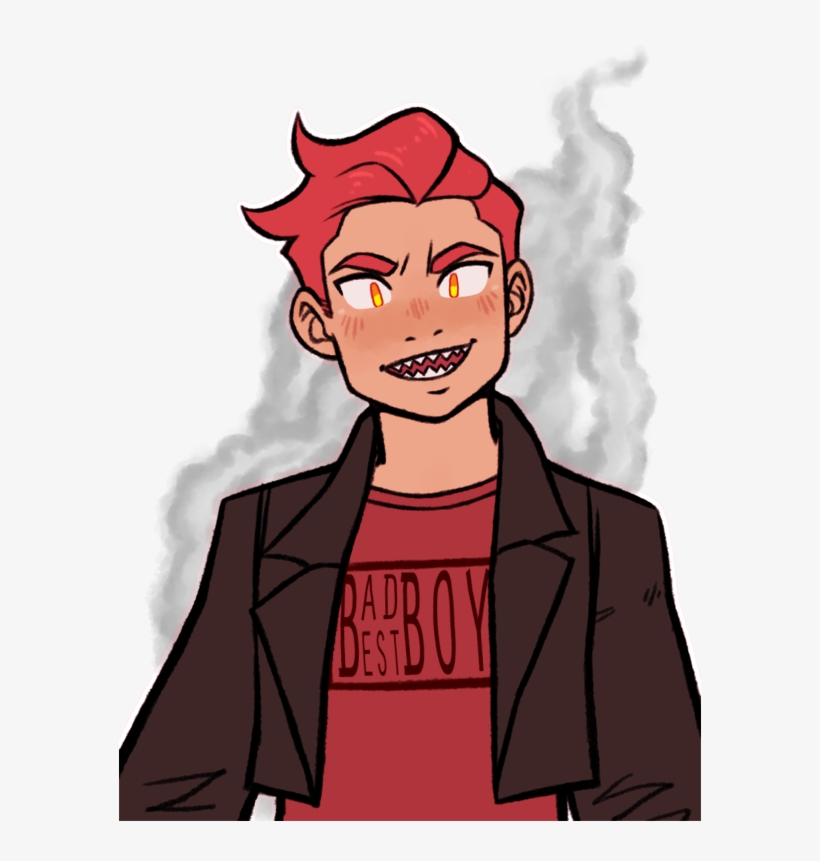 “can You Believe The Last Time I've Drawn My Son Was - Cartoon, transparent png #9186081