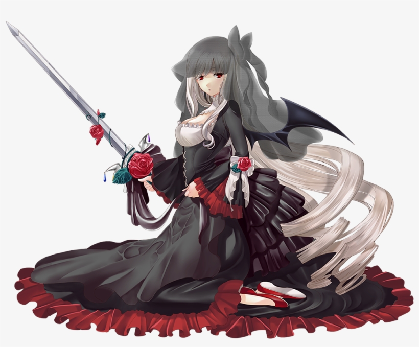 Karma 黒衣 の 花嫁 カルマ Free Transparent Png Download Pngkey Karma 黒衣 の 花嫁 カルマ Free Transparent Png Download Pngkey