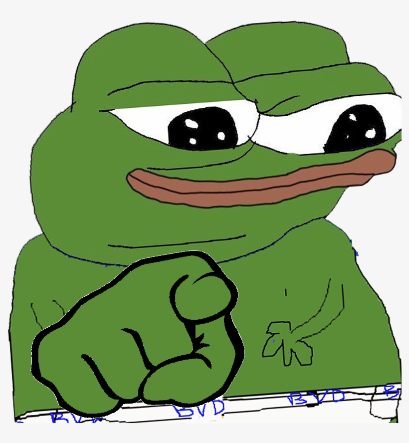 View 6758767585433 , - Sergeant At Arms Will Restore Order, transparent png #9186170