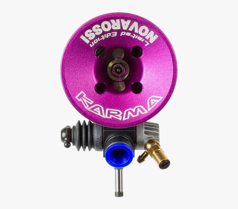 05 - Novarossi, transparent png #9186281