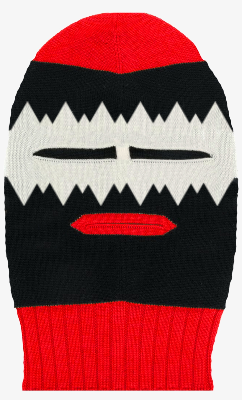 Hats - Beanie, transparent png #9186282