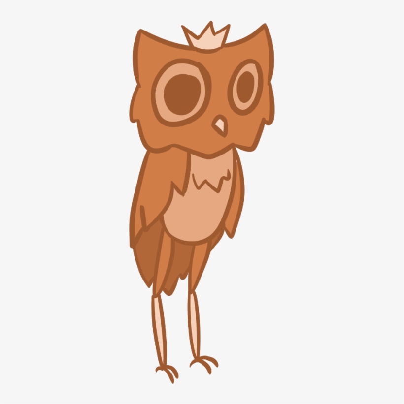 Post - Cartoon, transparent png #9186314