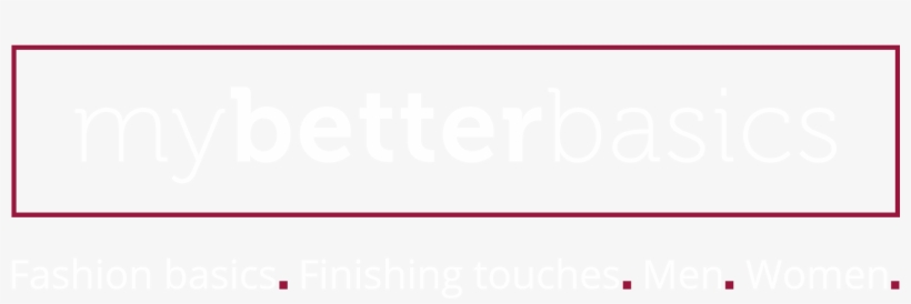 Keep It Wavy With - Colorfulness, transparent png #9186315