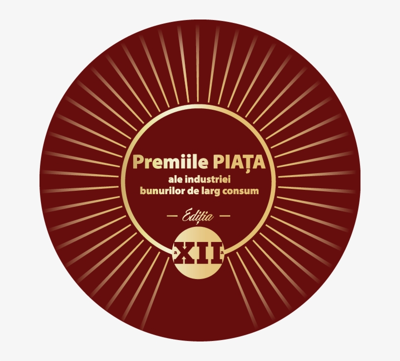 Premiile Piata - Space Needle, transparent png #9186455