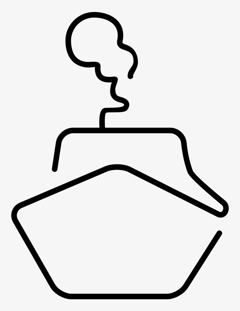 Download Png File Svg Boat Outline Icon Png Free Transparent Png Download Pngkey