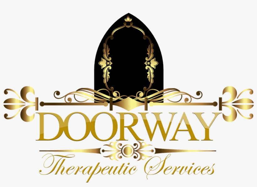 Hi And Welcome To Doorway Therapeutics Services, Online - Illustration, transparent png #9186513