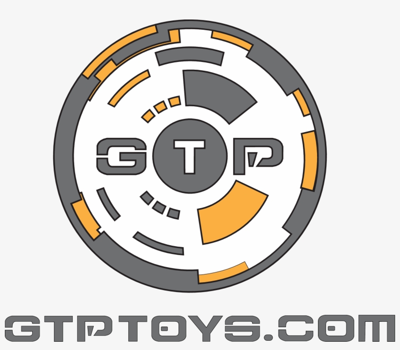 Doorway Is Expected To Shipped Q3 Of - Circle, transparent png #9186544