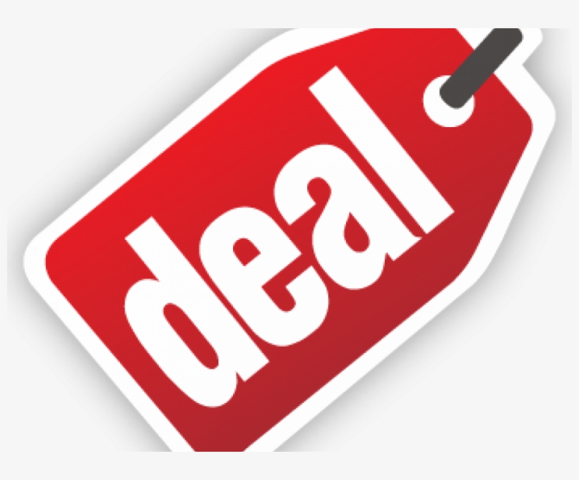 Stop Sign, transparent png #9186582