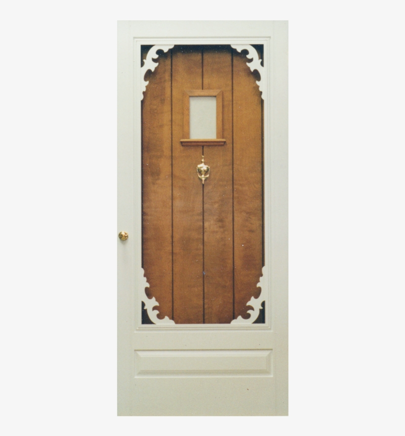 Products - Home Door, transparent png #9186583