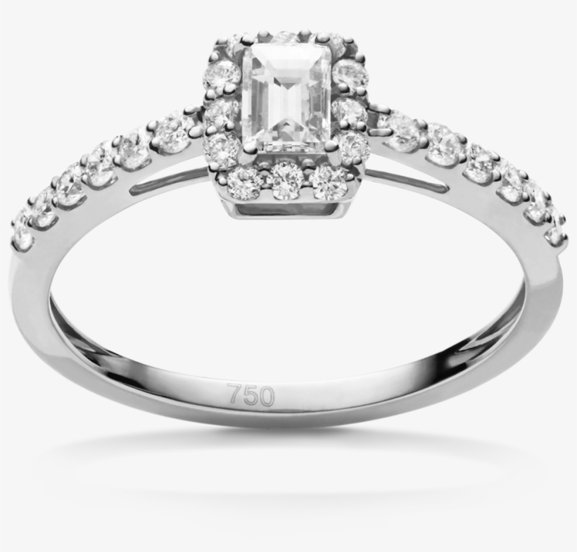 Engagement Ring, transparent png #9186613