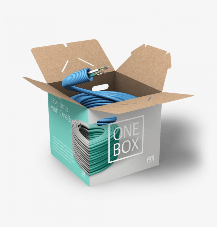 Pmflex, transparent png #9186669