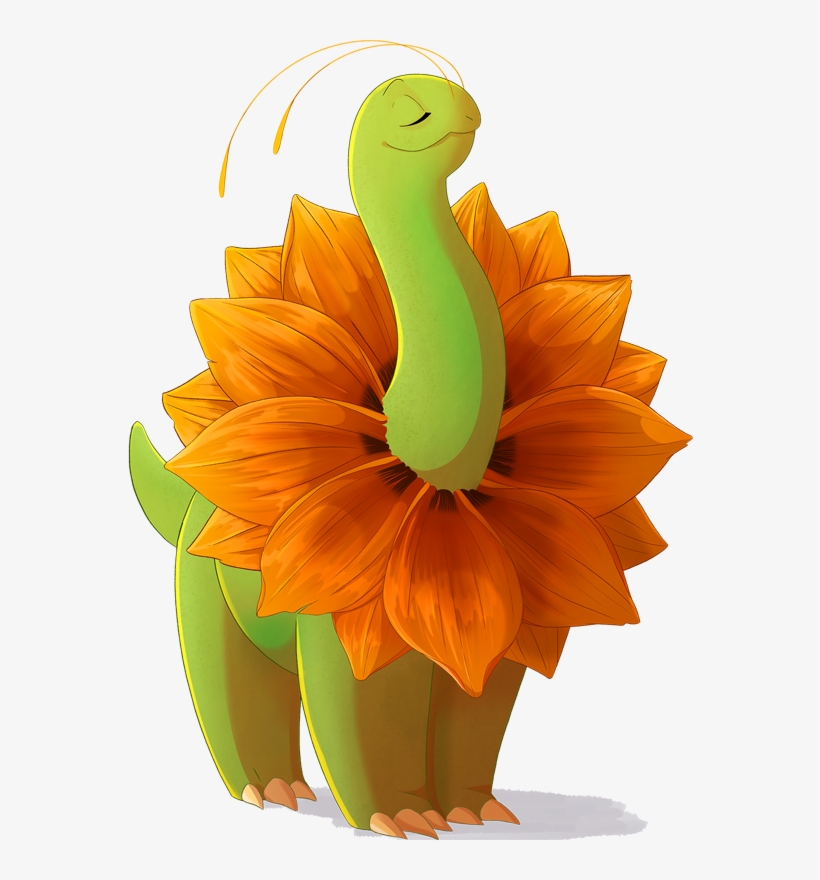 33,730,000 Exp - Duck, transparent png #9186699