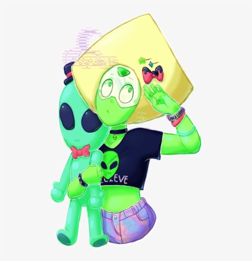 600 X 800 5 0 - Pastel Peridot, transparent png #9186795
