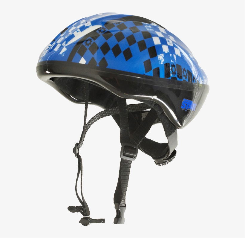 Helmet - Bicycle Helmet, transparent png #9186912