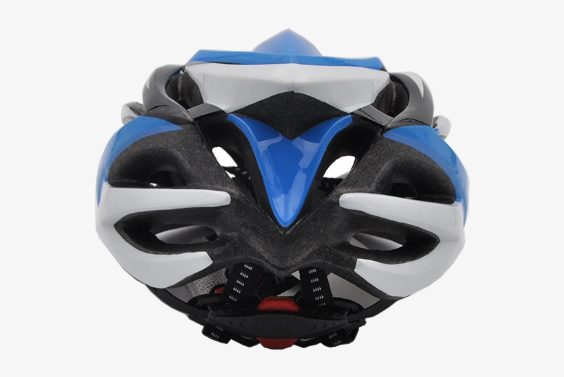 China Pakistan Helmet, China Pakistan Helmet Manufacturers - Bicycle Helmet, transparent png #9186946