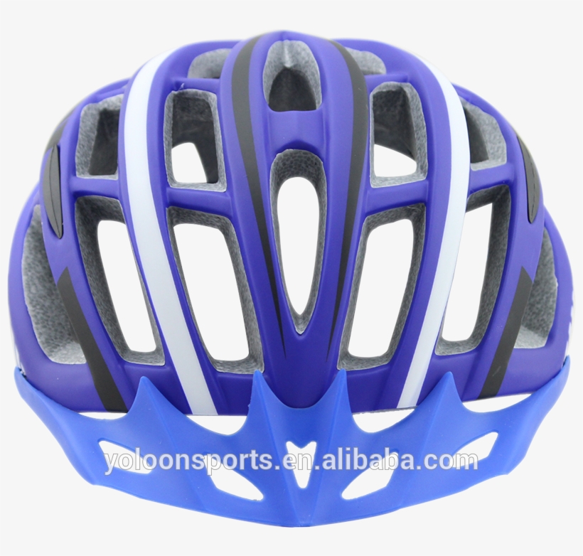 China Cheap Bmx Bike Helmet, China Cheap Bmx Bike Helmet - Bicycle Helmet, transparent png #9186954