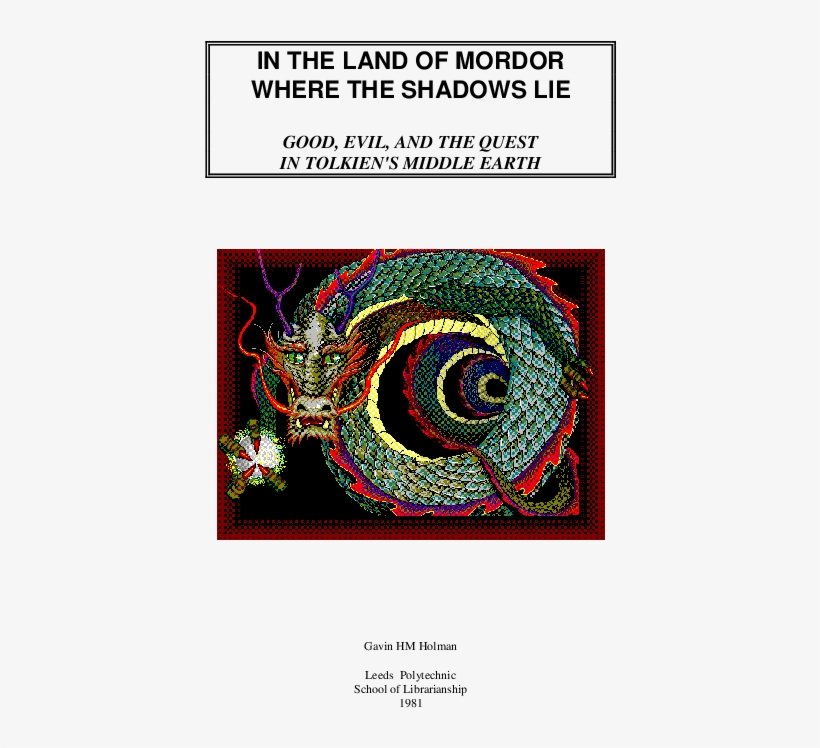 Pdf - Circle, transparent png #9186981