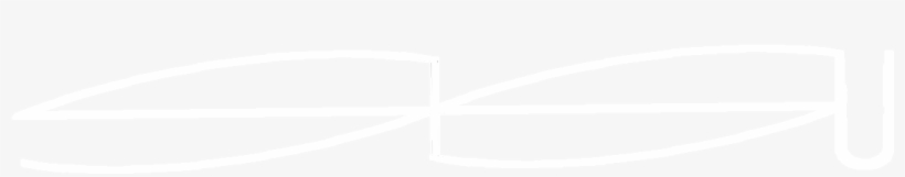 Darkness, transparent png #9186983