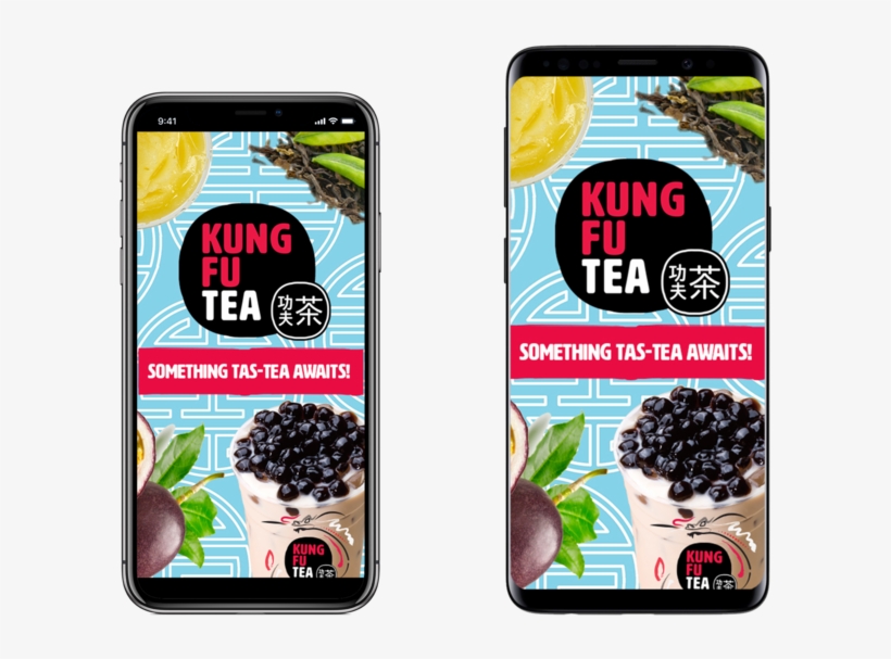 App Website Page Phones - Iphone, transparent png #9187054