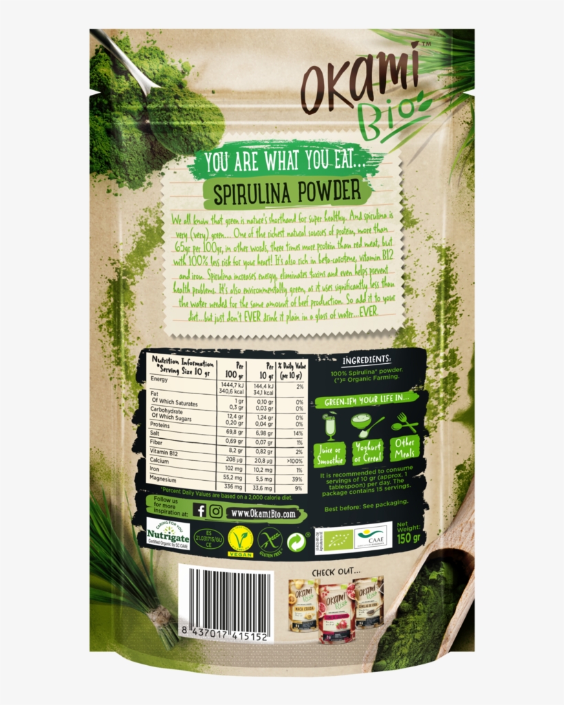 Superfood, transparent png #9187055