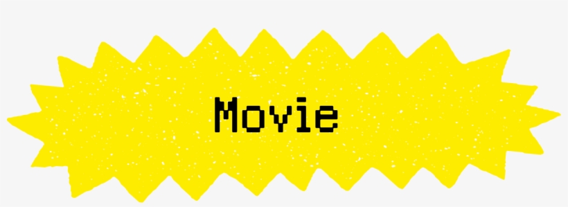 Yt Cobitt - Illustration, transparent png #9187205