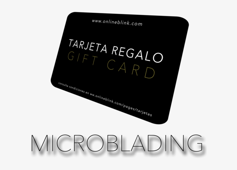 Microblading Cejas - Black-and-white, transparent png #9187208