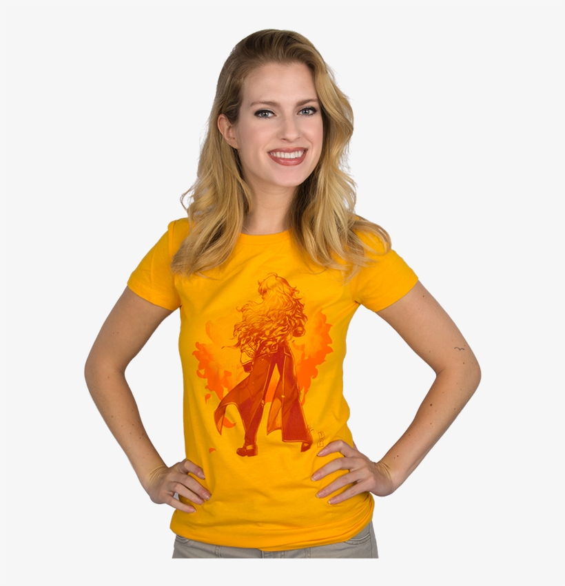 Girl, transparent png #9187209