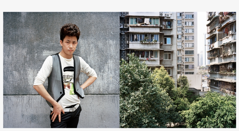 Liao Yang, 26, Xin Ming Ming - Apartment, transparent png #9187281