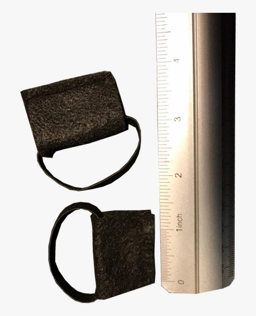 Leather, transparent png #9187305