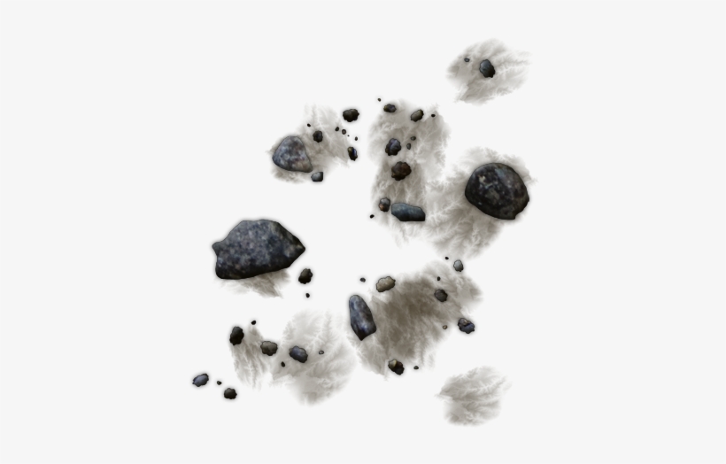 Snow, transparent png #9187344