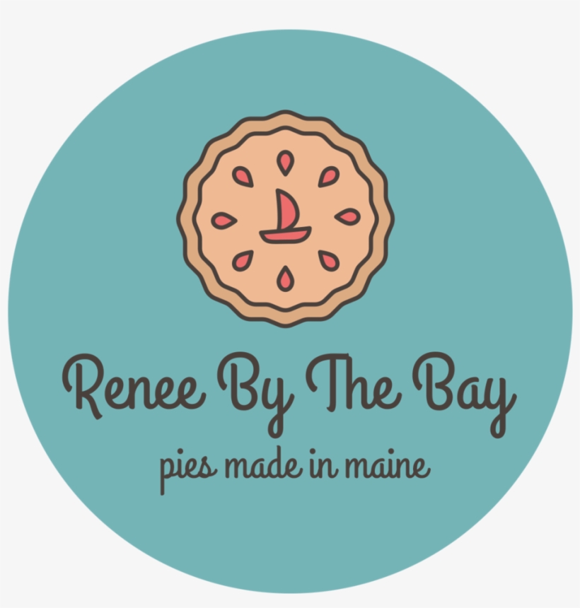 Renee By The Bay - Circle, transparent png #9187378