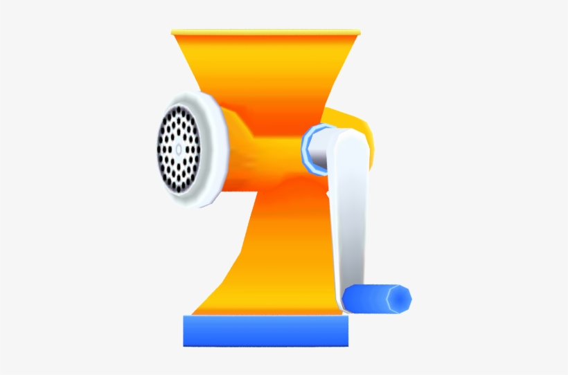 Download Zip Archive - Graphic Design, transparent png #9187382