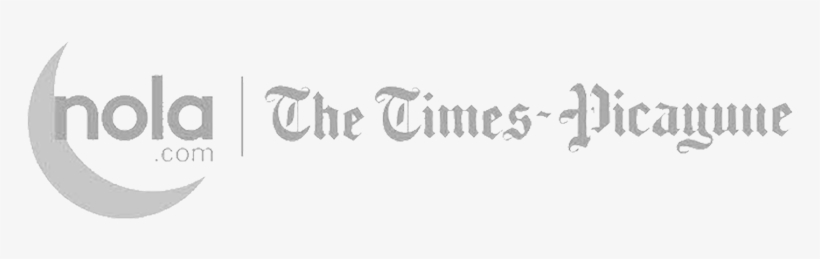 Ma Mommas House Nola Com - Times Picayune, transparent png #9187411