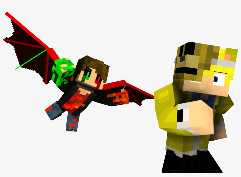 Link To His Channel - Illustration, transparent png #9187490