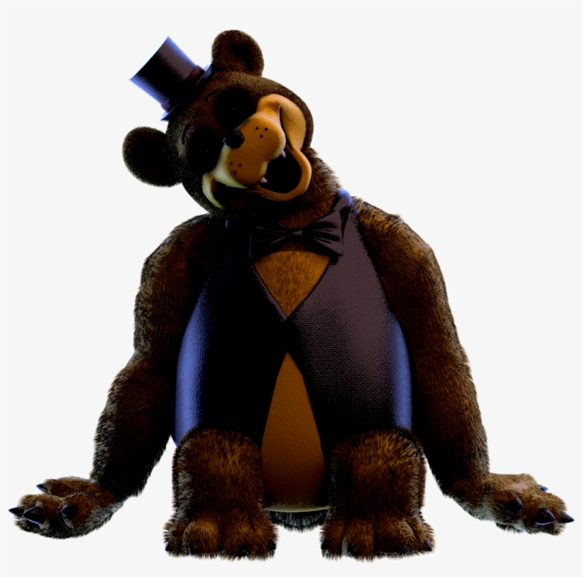 Stuffed Toy, transparent png #9187519