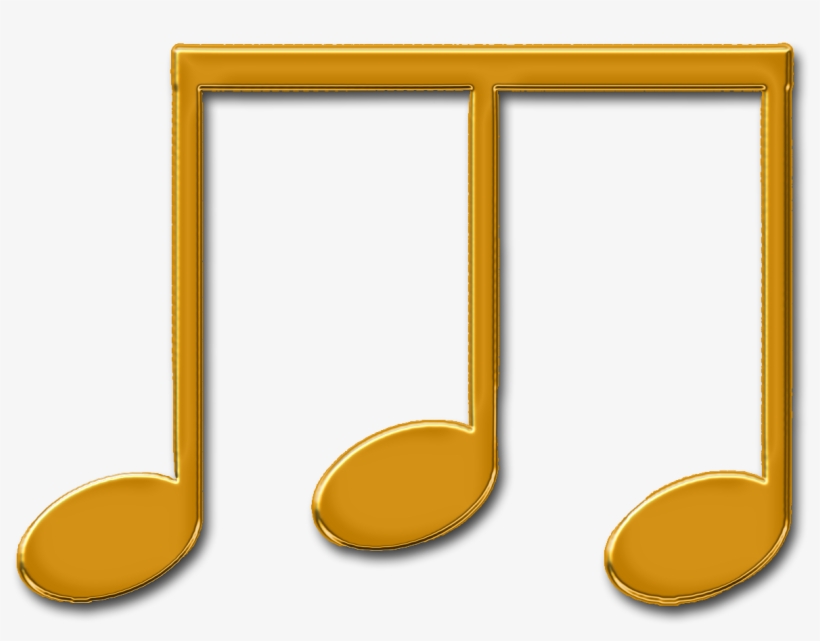 Png Imges Free Download, transparent png #9187523