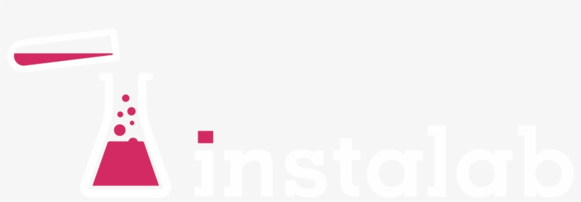 Logo Logo - Graphic Design, transparent png #9187608